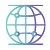 Open Source
