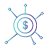 Project Details: DeFi Focus
